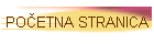 PO�ETNA STRANICA