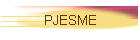 PJESME